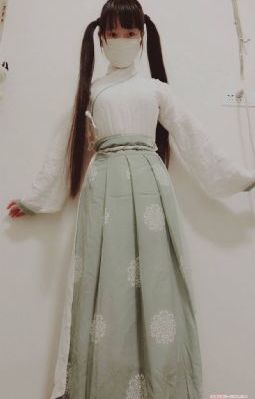 赶尸艳谈2_1080P在线视频播放